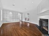 11 Westwood Drive - Photo 11