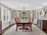 11 Westwood Drive - Photo 12