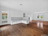 11 Westwood Drive - Photo 13