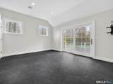 11 Westwood Drive - Photo 14