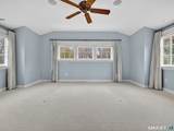 11 Westwood Drive - Photo 15