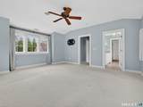 11 Westwood Drive - Photo 16