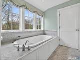 11 Westwood Drive - Photo 17