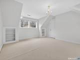 11 Westwood Drive - Photo 18