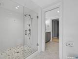 11 Westwood Drive - Photo 19