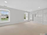 11 Westwood Drive - Photo 20