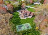 11 Westwood Drive - Photo 3