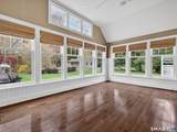 11 Westwood Drive - Photo 22