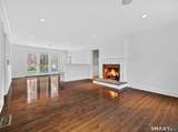 11 Westwood Drive - Photo 25