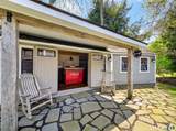 11 Westwood Drive - Photo 26