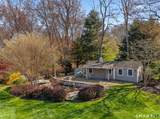 11 Westwood Drive - Photo 27