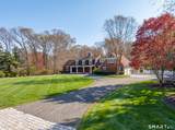 11 Westwood Drive - Photo 29