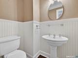 11 Westwood Drive - Photo 30
