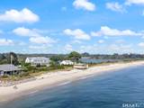 11 Westwood Drive - Photo 4
