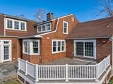 11 Westwood Drive - Photo 31