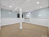 11 Westwood Drive - Photo 32