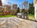 11 Westwood Drive - Photo 33