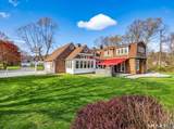 11 Westwood Drive - Photo 35