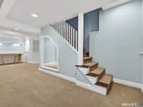 11 Westwood Drive - Photo 39