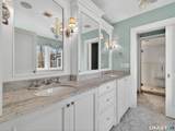 11 Westwood Drive - Photo 40