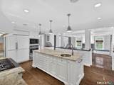 11 Westwood Drive - Photo 5
