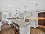 11 Westwood Drive - Photo 6