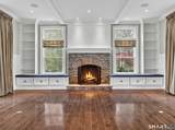 11 Westwood Drive - Photo 7