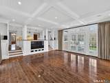 11 Westwood Drive - Photo 8