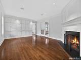 11 Westwood Drive - Photo 9