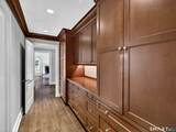 11 Westwood Drive - Photo 10