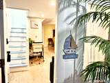 102 Surf Avenue - Photo 11