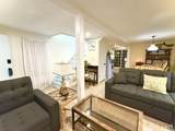 102 Surf Avenue - Photo 12