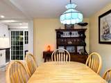 102 Surf Avenue - Photo 13