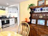 102 Surf Avenue - Photo 14