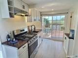 102 Surf Avenue - Photo 15