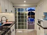 102 Surf Avenue - Photo 16