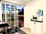102 Surf Avenue - Photo 17