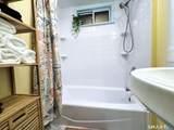 102 Surf Avenue - Photo 18