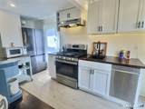 102 Surf Avenue - Photo 19