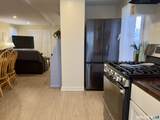 102 Surf Avenue - Photo 20