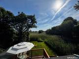 102 Surf Avenue - Photo 3