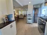 102 Surf Avenue - Photo 21