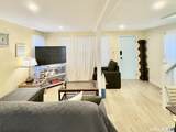 102 Surf Avenue - Photo 22