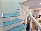 102 Surf Avenue - Photo 23