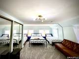 102 Surf Avenue - Photo 24