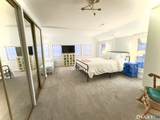 102 Surf Avenue - Photo 25