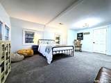 102 Surf Avenue - Photo 26