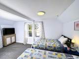 102 Surf Avenue - Photo 28