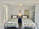 102 Surf Avenue - Photo 29