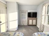 102 Surf Avenue - Photo 30
